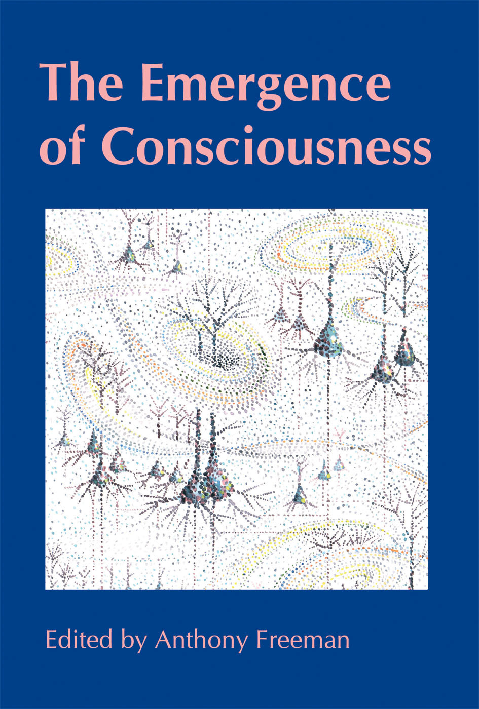 Emergence of Consciousness