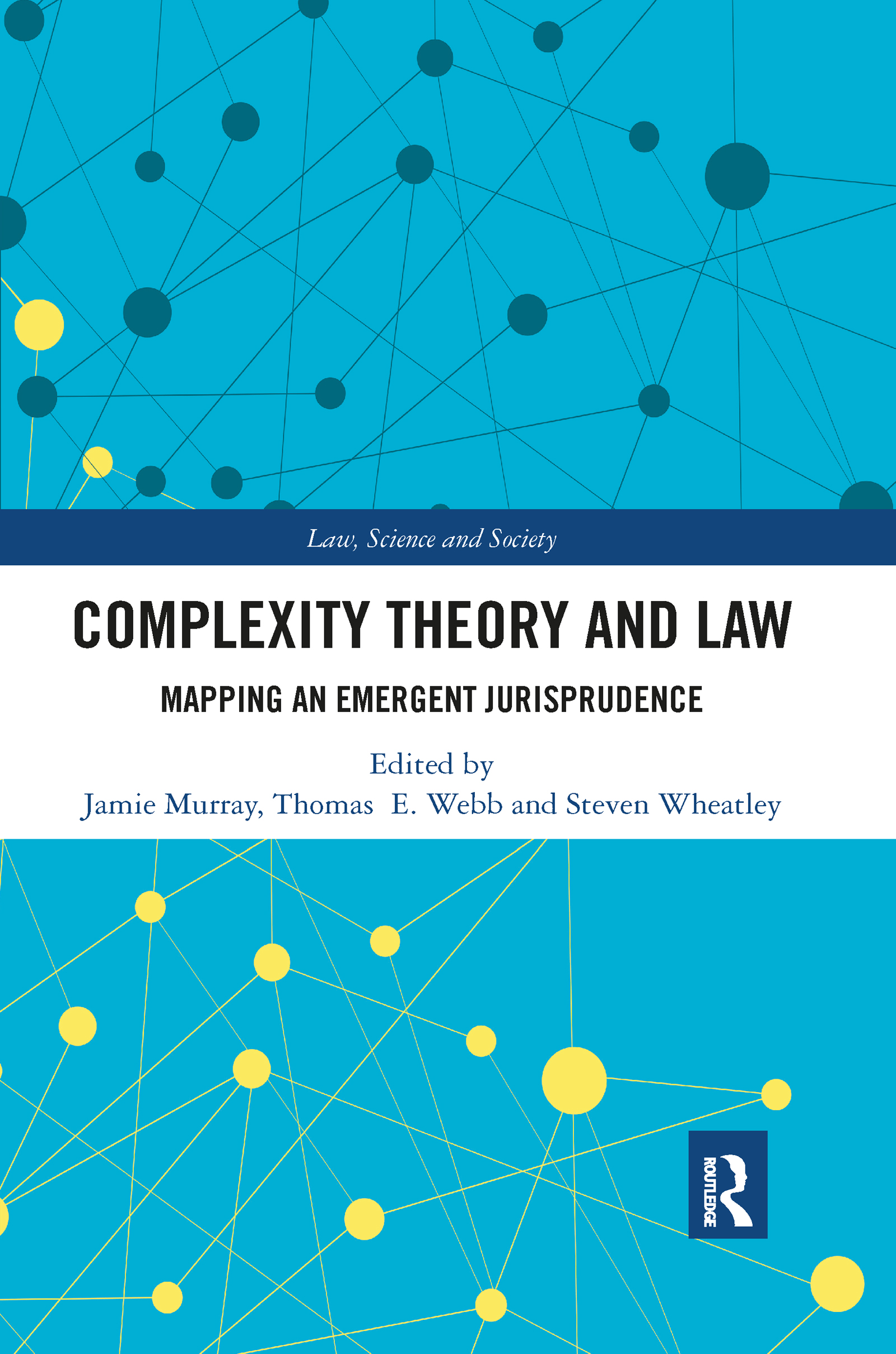 Annual Report and Roster