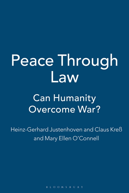 Das Frutigland Von Karl Stettler