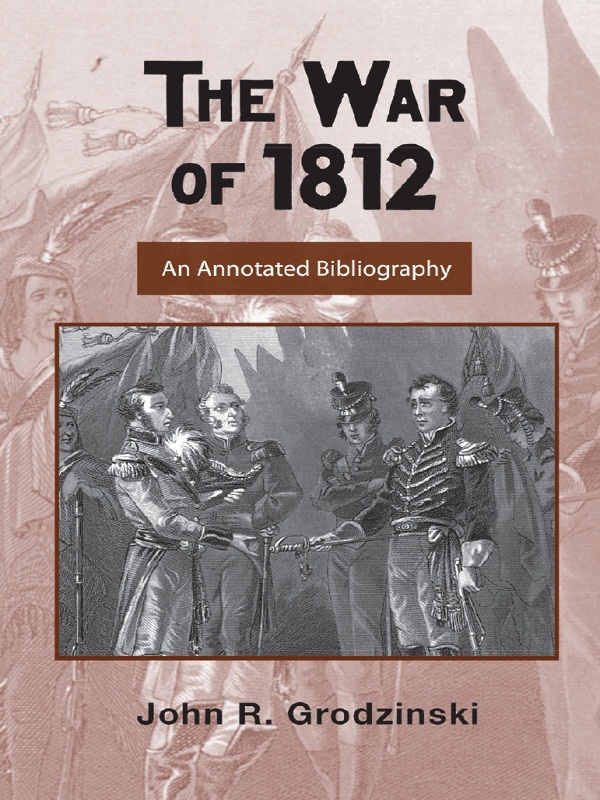 An Ecclesiastical History of Ireland from the Introduction of Christianity Into That Country to the Year 1829