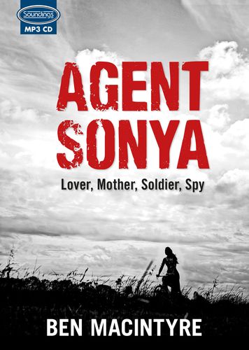 Nalezingen Van Willem Bilderdijk, Part 2 (1833): (Chinese)