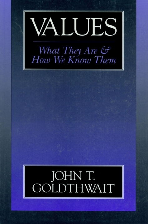 In the Desert of Waiting the Legend of Camel Back Mountain: (English)