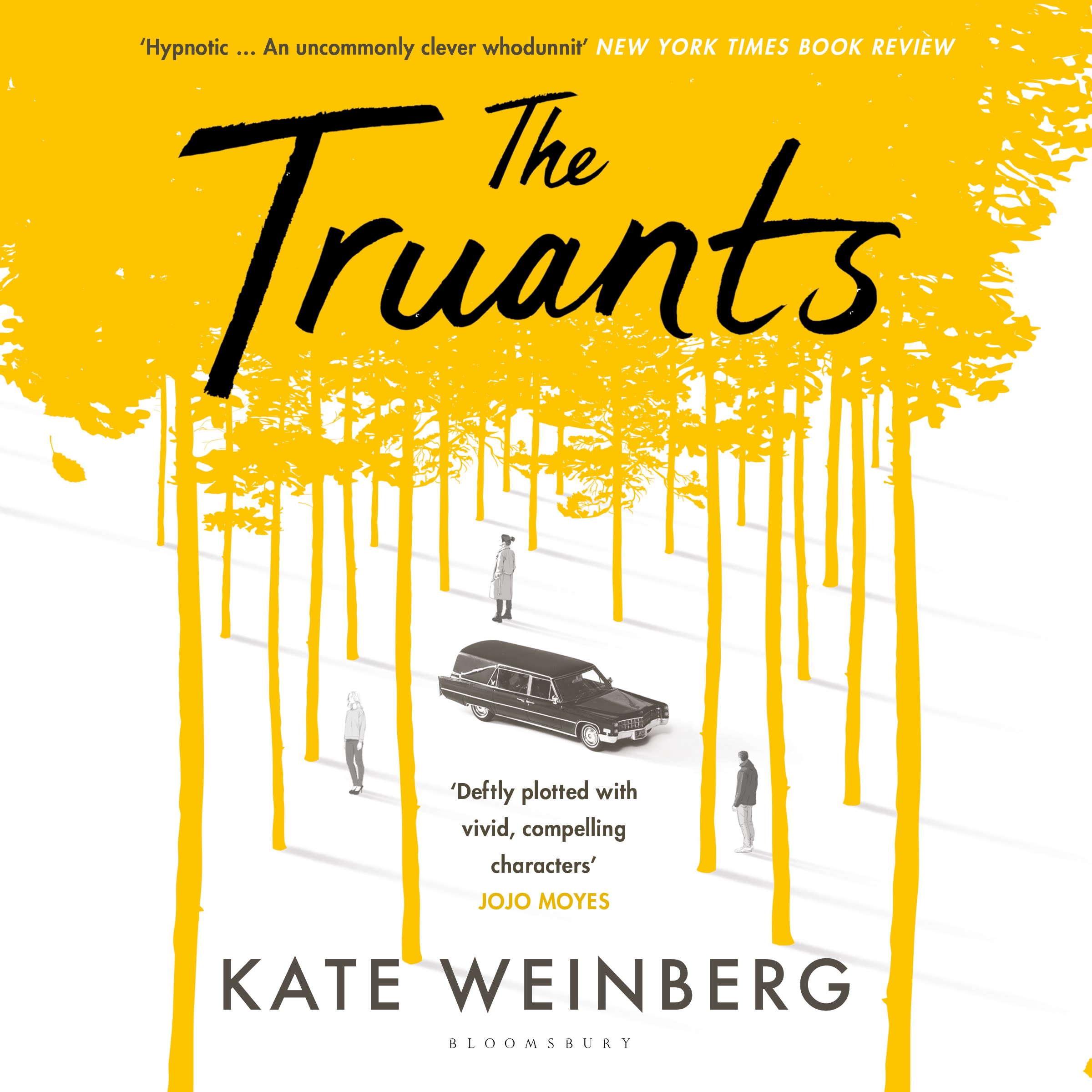 Comprehensive Area-Wide Water and Sewer Plan 1970: State of Montana(English)