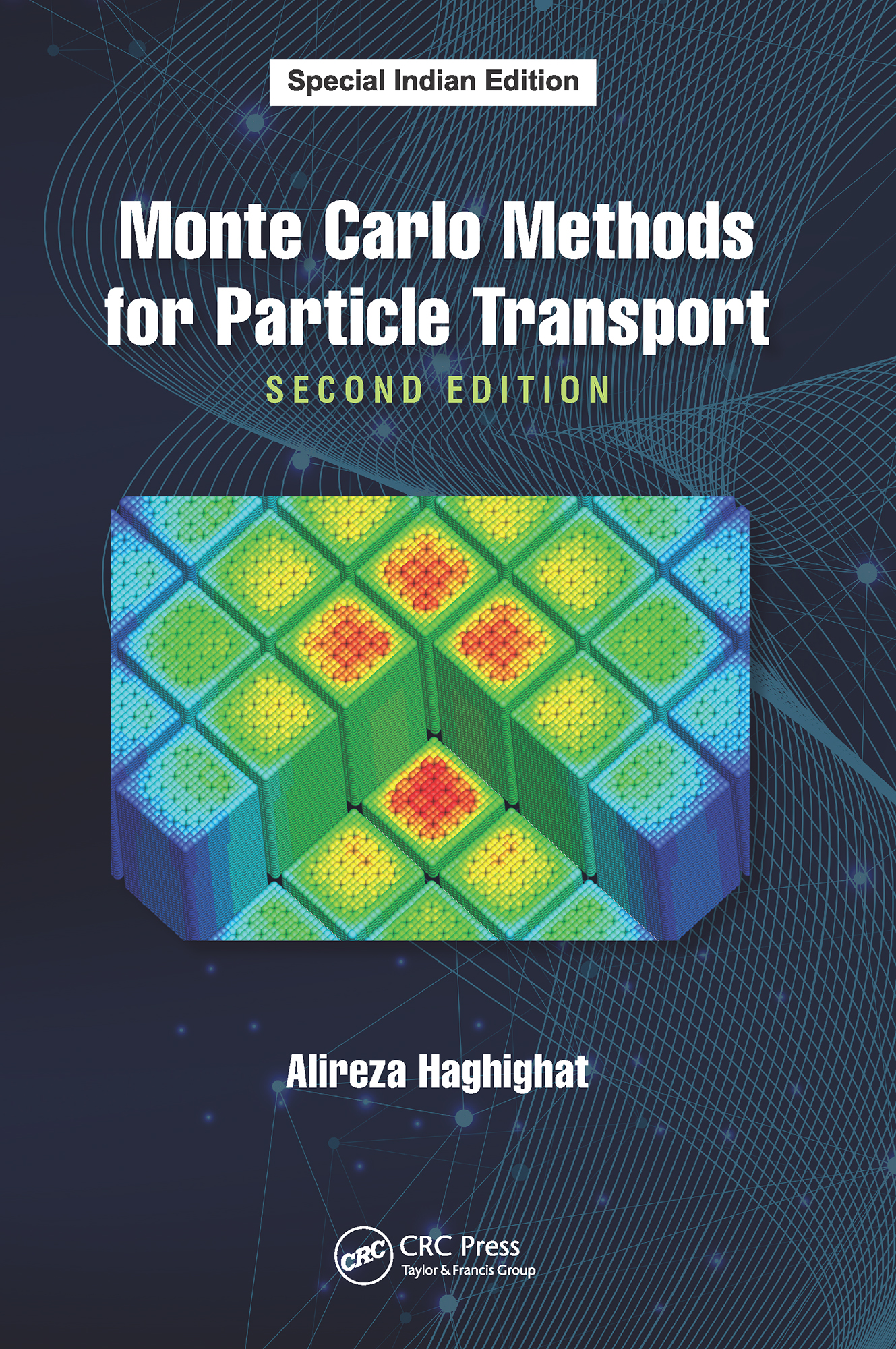 British Industries: A Series of General Reviews for Business Men and Students