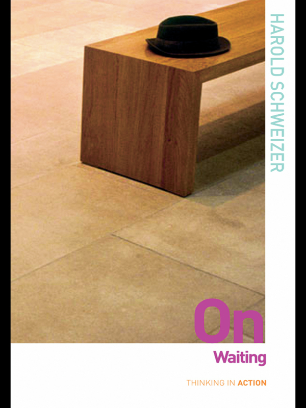 Jahrbuch Volume 2: (German)