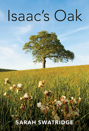 James Thomson (Poet): (English)