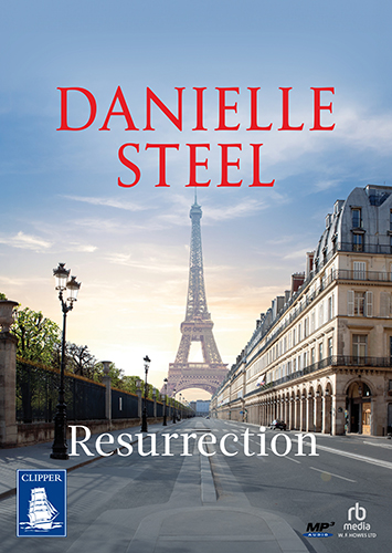 Transmigration Volume V.1