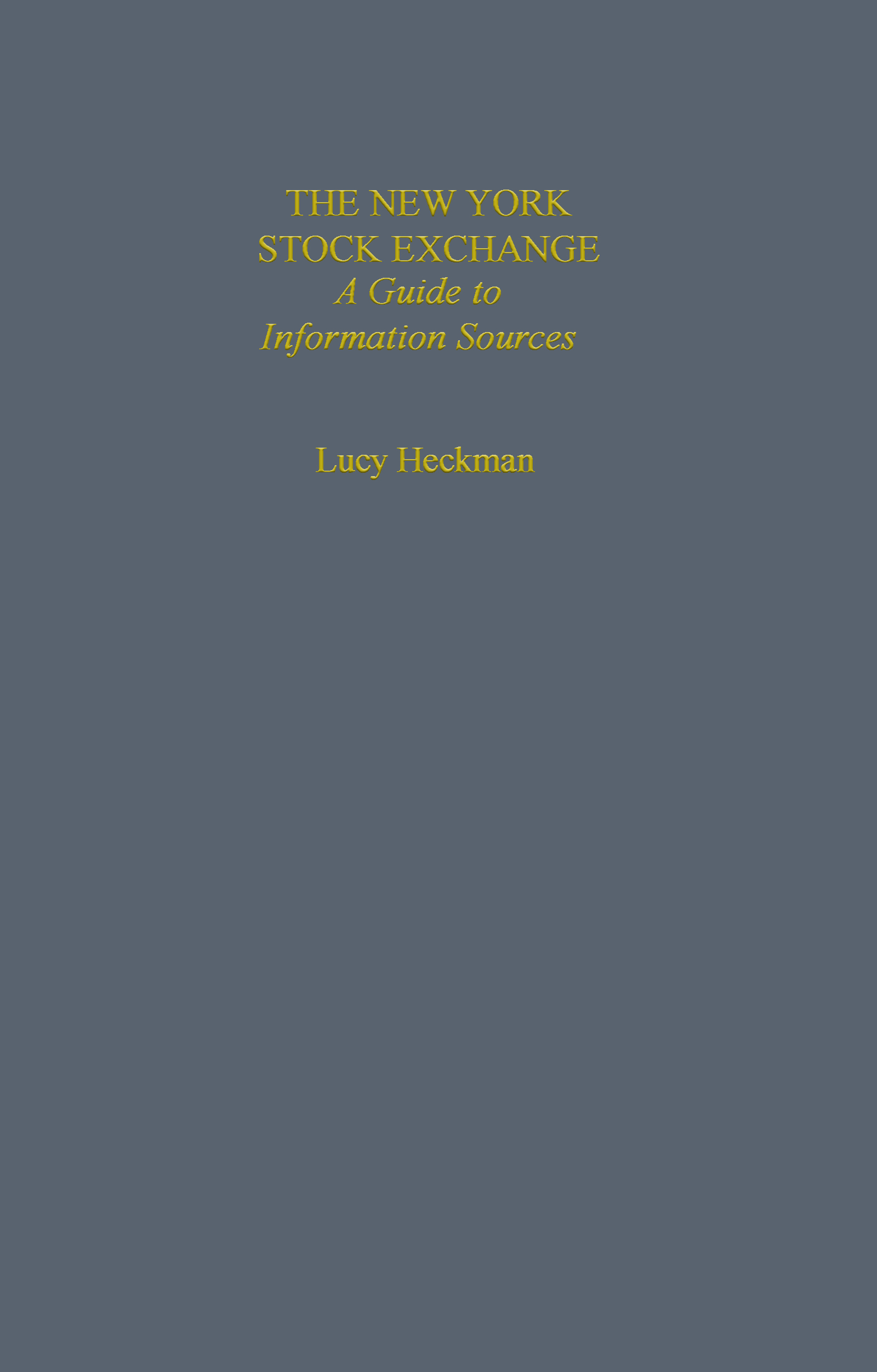 Ukrai NS Kyy Avanhard: Konstruktyvizm, Arkhypenko Oleksandr Porfyrovych, Malevych Kazymyr Severynovych, Bohomazov Oleksandr Kostyantynovych(Ukrainian)