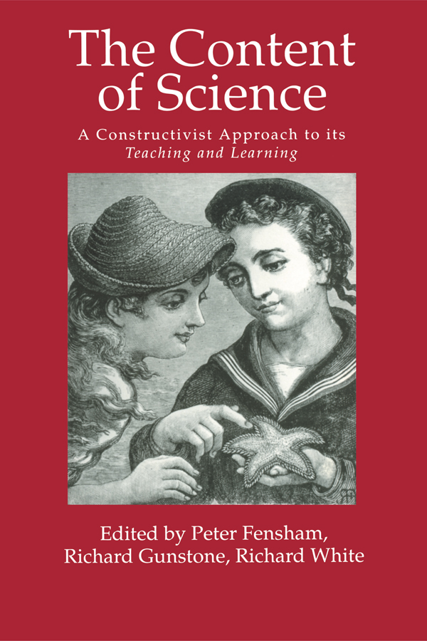 Articles on Planned Communities, Including: East Camden, Arkansas, Palm Coast, Florida, Coral Gables, Florida, the Villages, Florida, Gwinn, Michigan, Levittown, New York, Levittown, Pennsylva(English)
