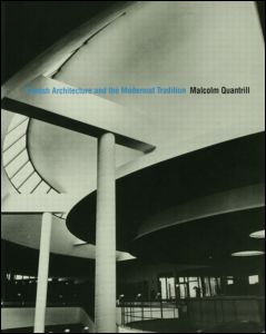 Aux Temps Héroïques; Poèmes: (French)