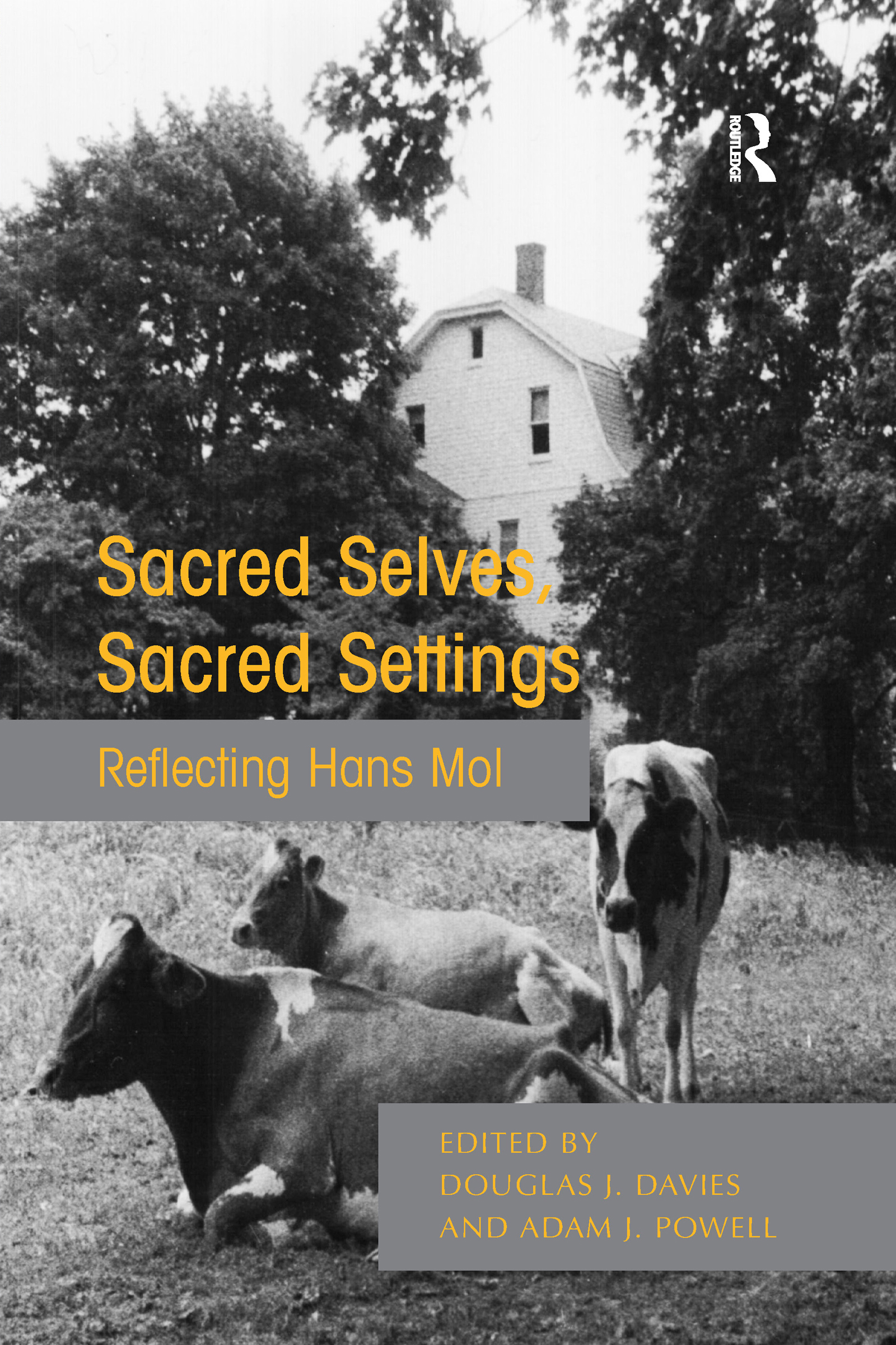 Vie Privée, Politique Et Militaire Des Romains Sous Auguste Et Sous Tibère: Dans Une Suite de Lettres d'Un Patricien À Son Ami