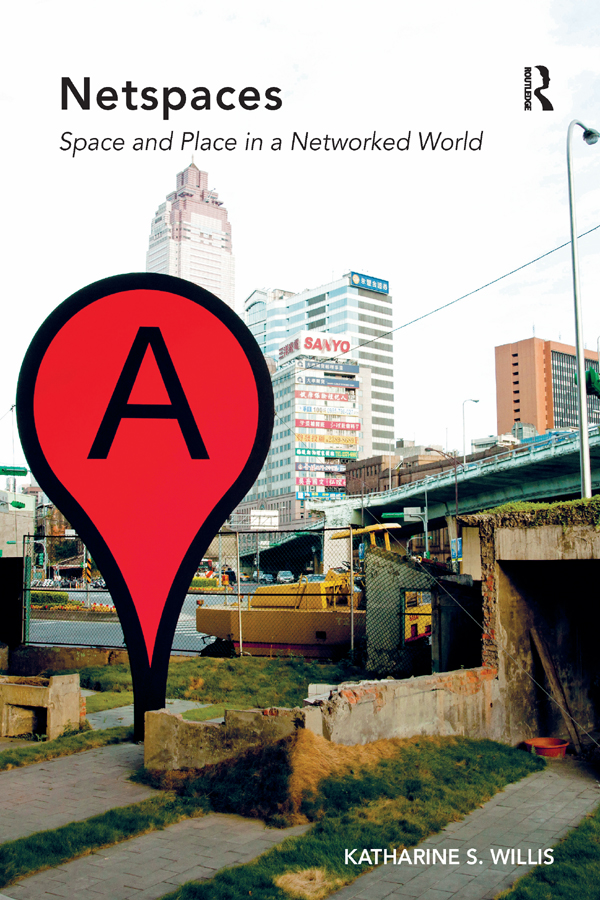 Magasin de Zoologie: d'anatomie comparée et de palaeontologie(French)