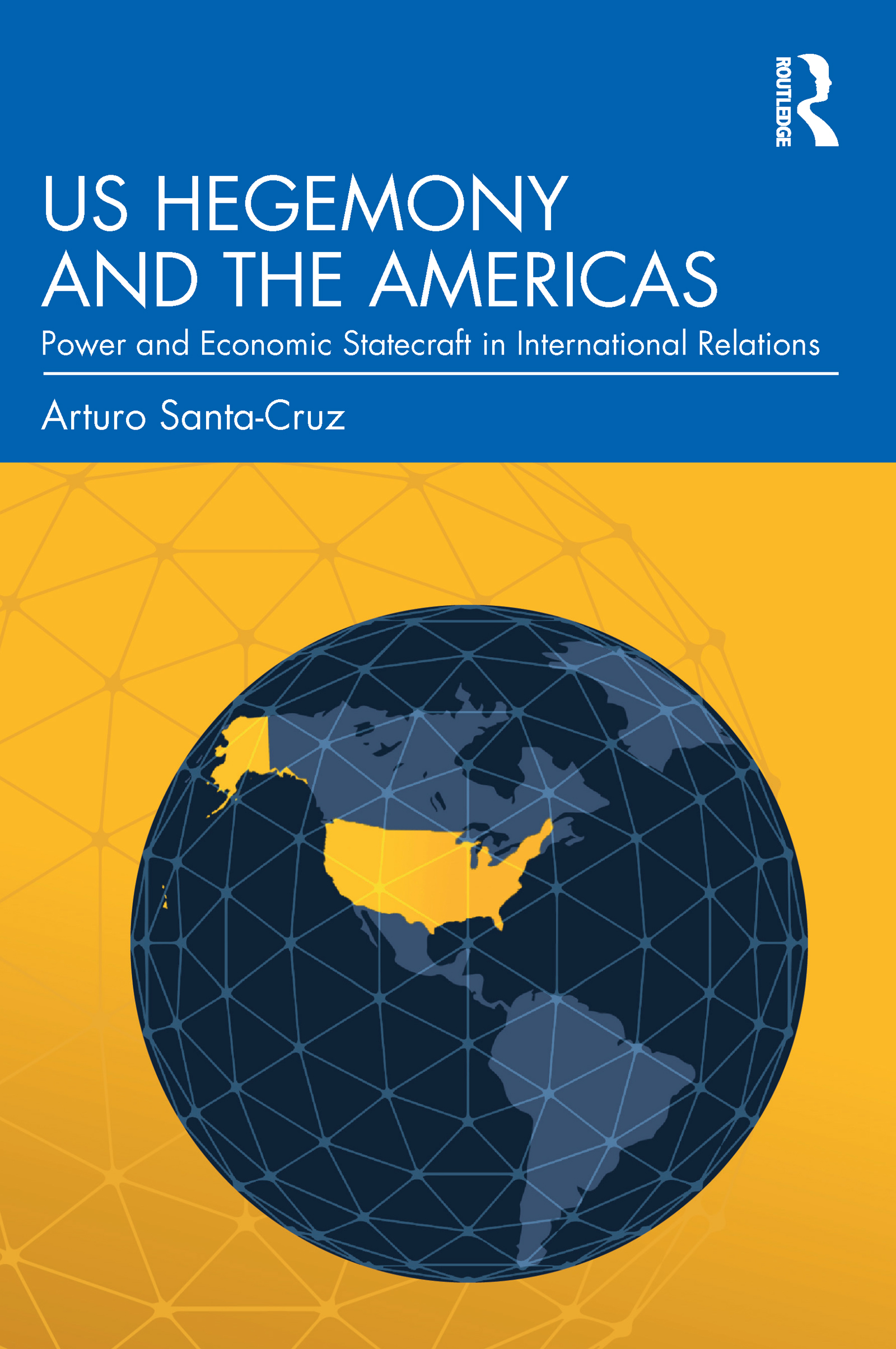 Diakrisis Modesta Quaestionis Philologico-Hermeneuticae, Nuper Admodum Motae, Circa Ellipsin Litterae, Vel Particulae Interrogantis, in Codice Hebraeo-Biblico, Num EA Sit Omnino Eliminanda Et Proscribenda, an Vero, sed Non Temere, Admittenda, Volum