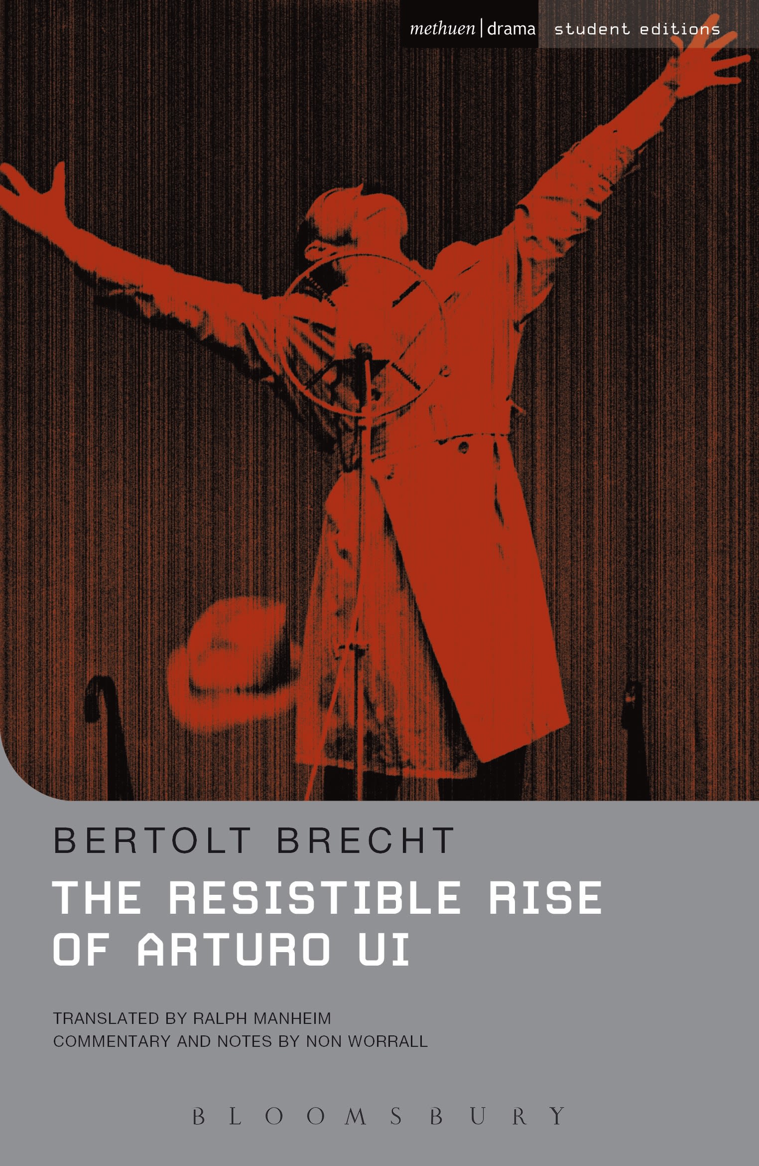 Naturaleza de Panama: Ecologia En Panama, Flora de Panama, Parques Nacionales de Panama, Maclurolyra, Calderonella, Parque Nacional Cerro Hoya(Spanish)