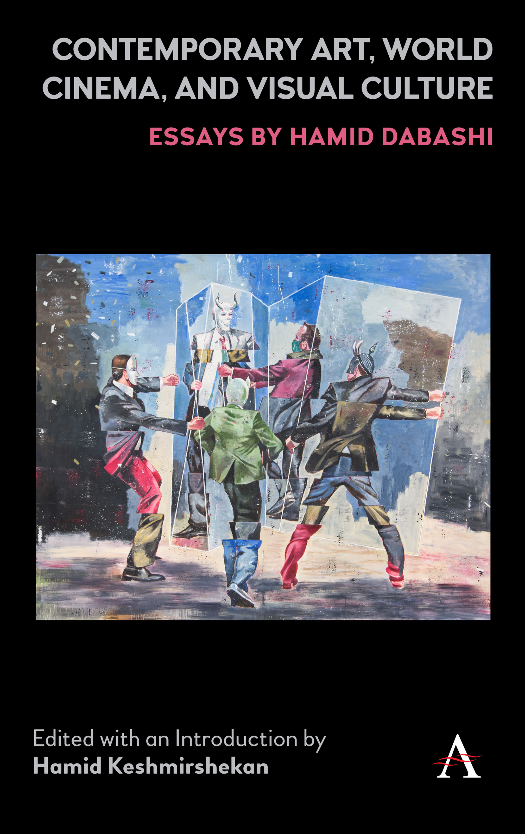 Instrumental Data for Drug Analysis on CD-Rom