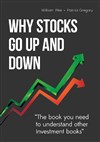 Why Stocks Go Up and Down, 4E: (English)