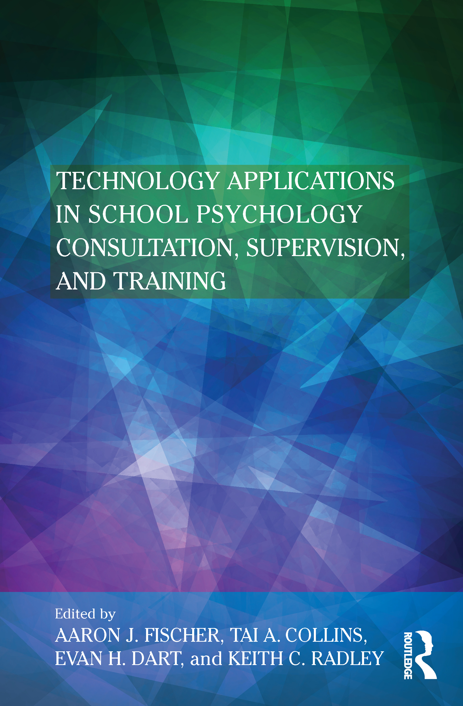 Ancient Greece and the Olympics: (10 Magic Tree House Fact Tracker)