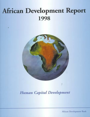 African Development Report