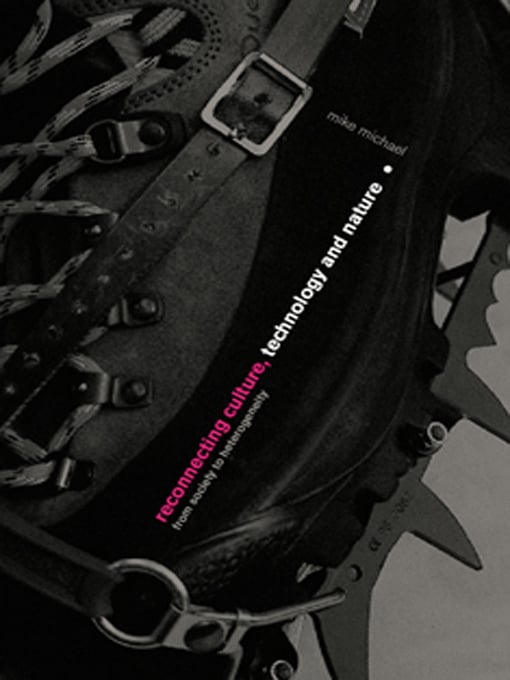 König Friedrich Der Große, Vol. 2: Erste Hälfte: Friedrich Der Große Im Siebenjährigen Kriege (Classic Reprint)