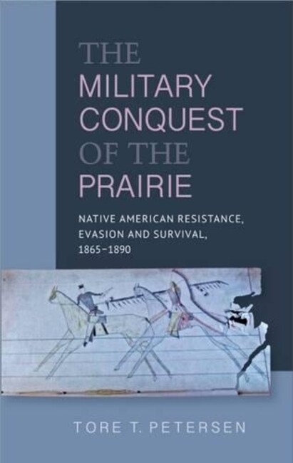 The History of the New-York African Free-Schools: From Their Establishment in 1787, to the Present Time; Embracing a Period of More Than Forty Years(English)