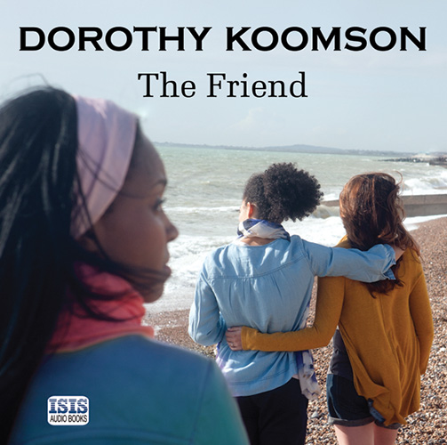 Battles of World War I Involving New Zealand: Battle of Passchendaele, Battle of the Somme, Gallipoli Campaign, Battle of Sari Bair(English)