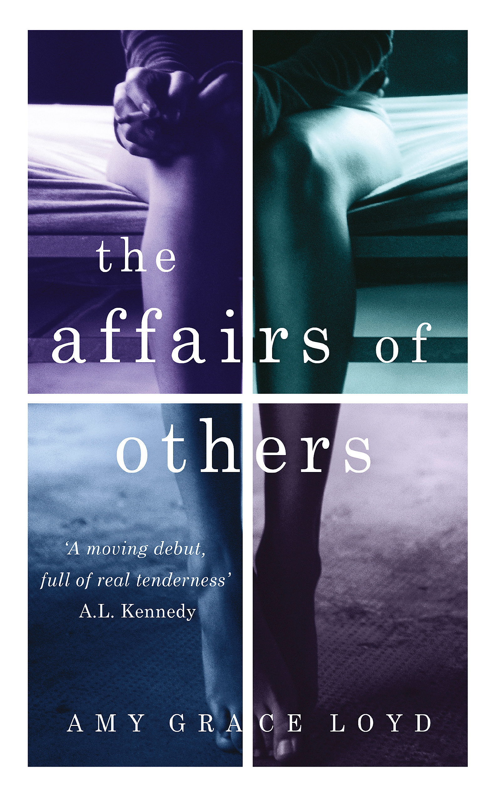 An Exposition of Fallacies in the Hypothesis of Mr. Darwin: (English)