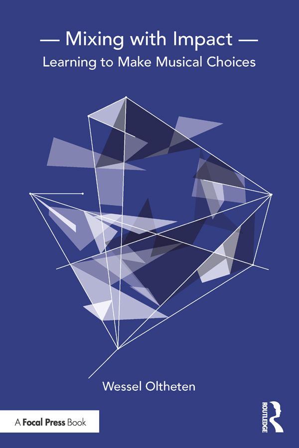 Human Body Chart 10 Liver and the Kidney