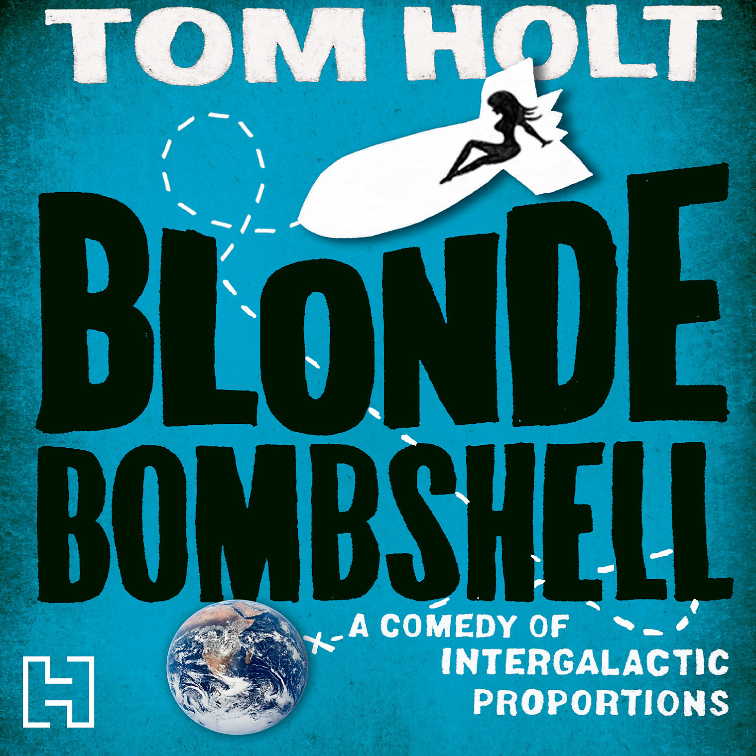 The New Abelard: A Romance(English)