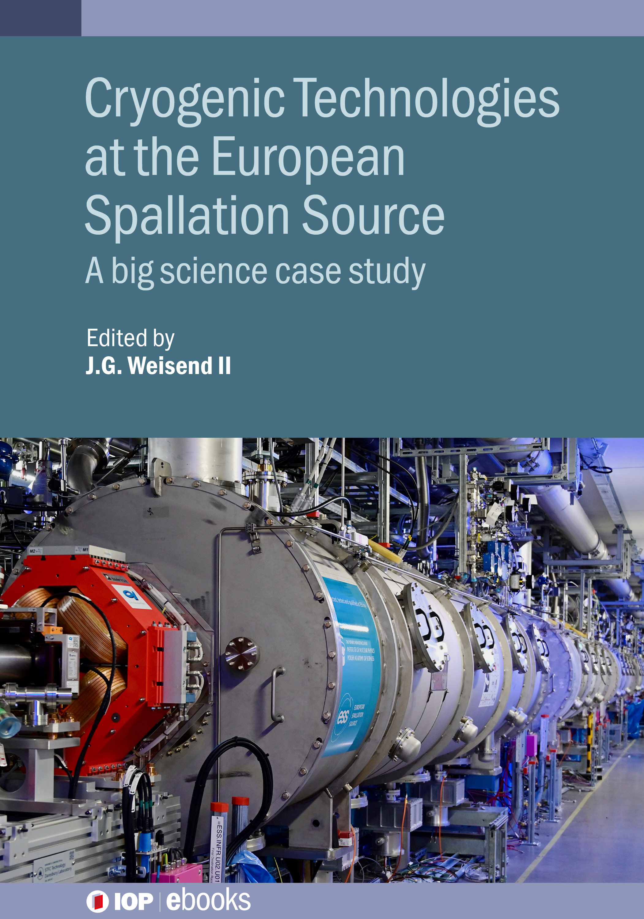 The Dissector's Manual: (English)