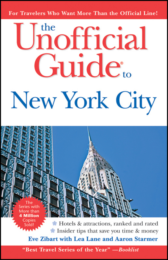 Ancyloceras, Cephalopode: (English)