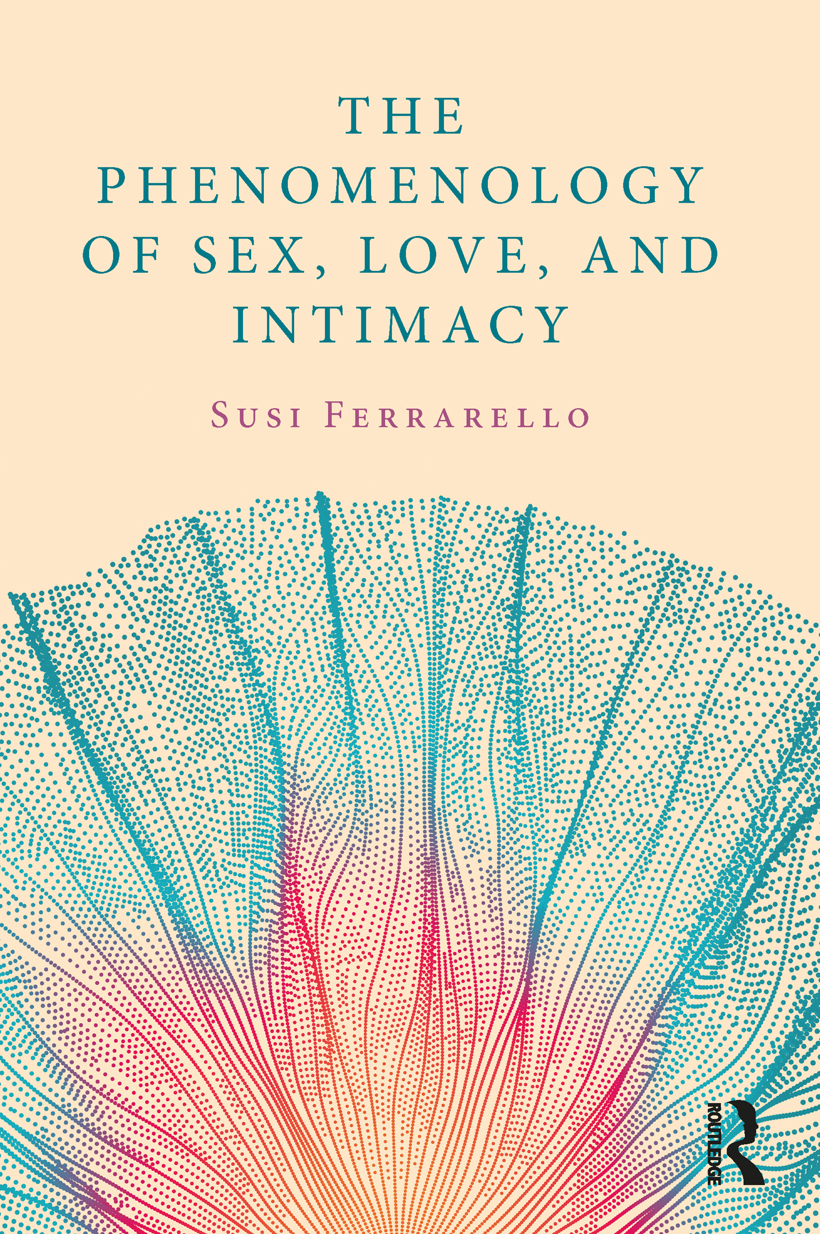 Memoria Historico-Chorographica DOS Diversos Concelhos Do Districto Administrativo de Coimbra: (Portuguese)