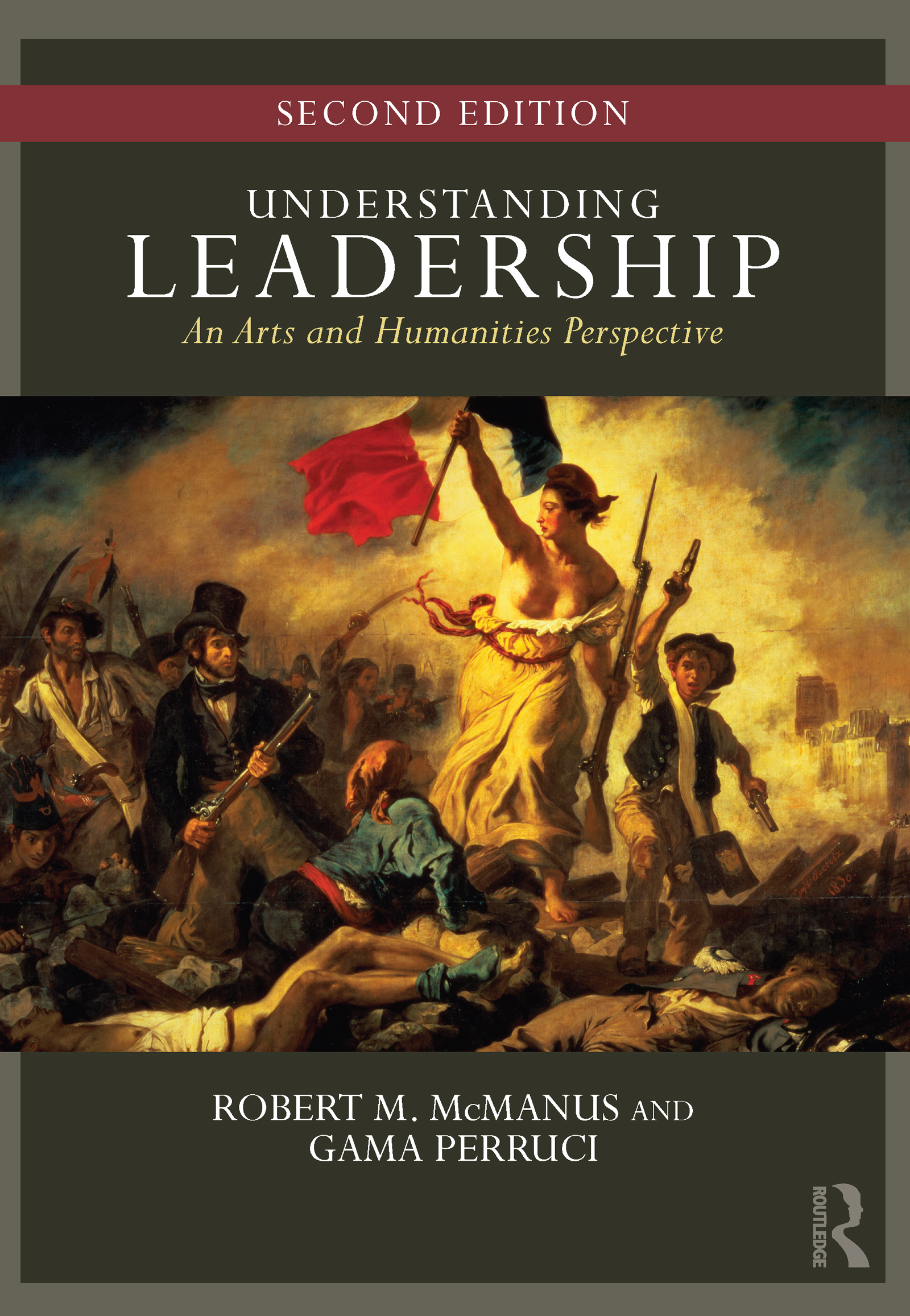 Dearest Moosie: (English)