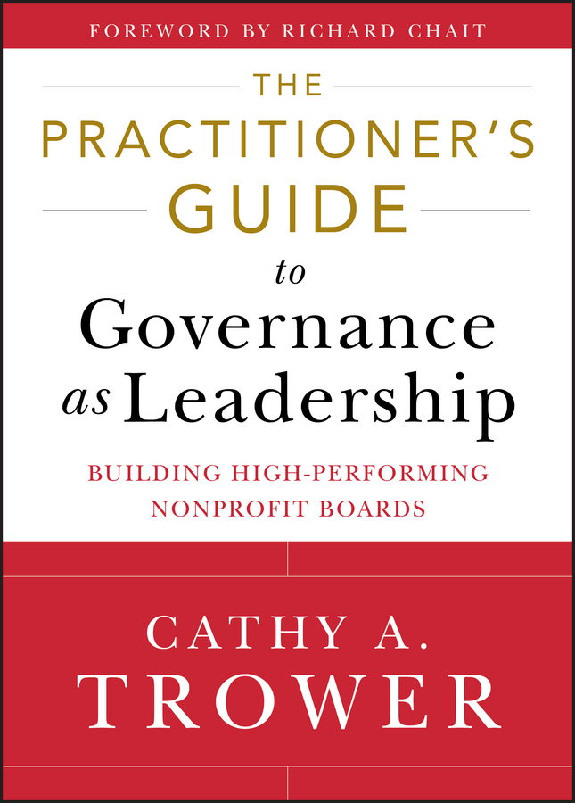 Fatal Revenant: The Last Chronicles of Thomas Covenant(Last Chronicles of Thomas Covenant)