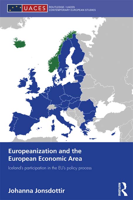 Annales de La Science Agronomique Francaise Et Etrangere, Volume 14...