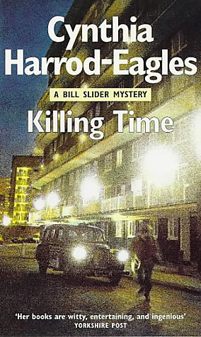 Introduction À L'Histoire Générale Des Littératures Orientales: Leçons Faites À L'Université Catholique De Louvain