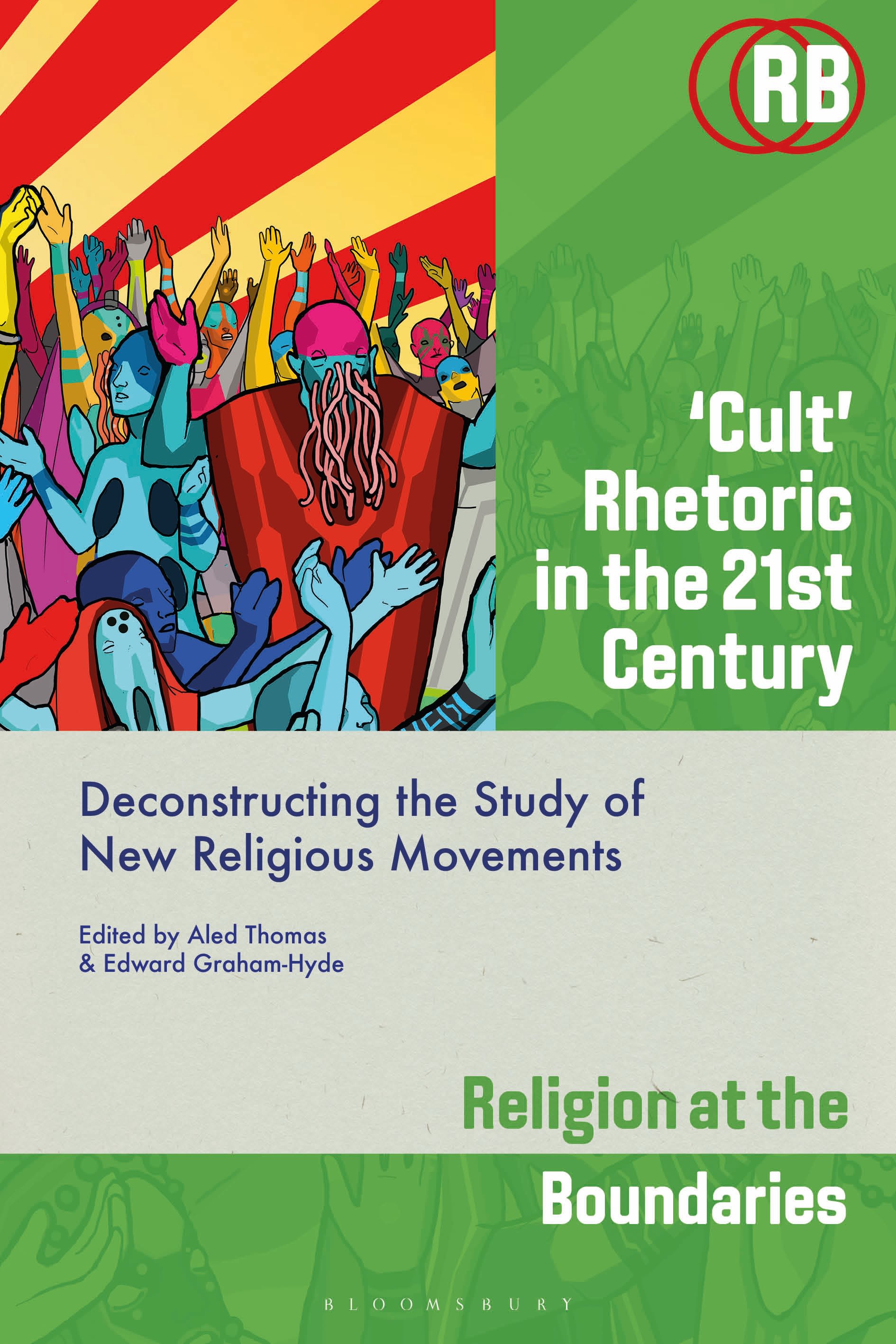 GE Guo Hu P: Zh Ng Guo Hu P, W Gan Da Hu P, y Se Lie Hu P, E Lu S Hu P, B Ng D O Hu P, G Ng Gu Min Zh Gong He Guo Hu P(Chinese)