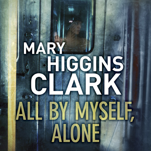 Rational Self-Love: Or A Philosophical And Moral Essay On The Natural Principles Of Happiness And Virtue (1770)