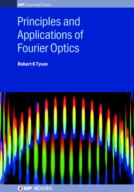 The Small Library: A Guide to the Collection and Care of Books(English)