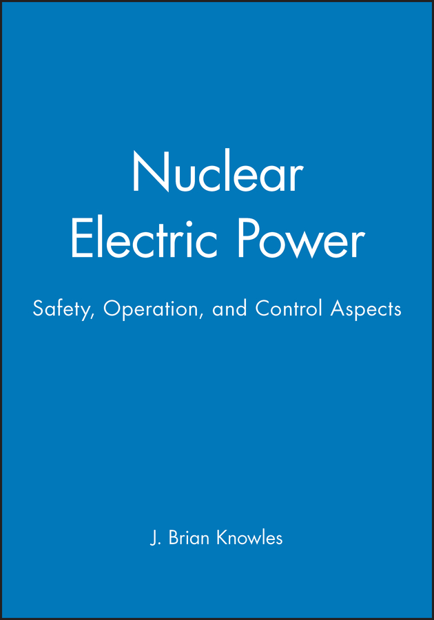 Grilling Recipes and On-The-Go Recipes: 2 Book Combo