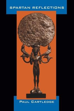 Spartan Reflections: (English)