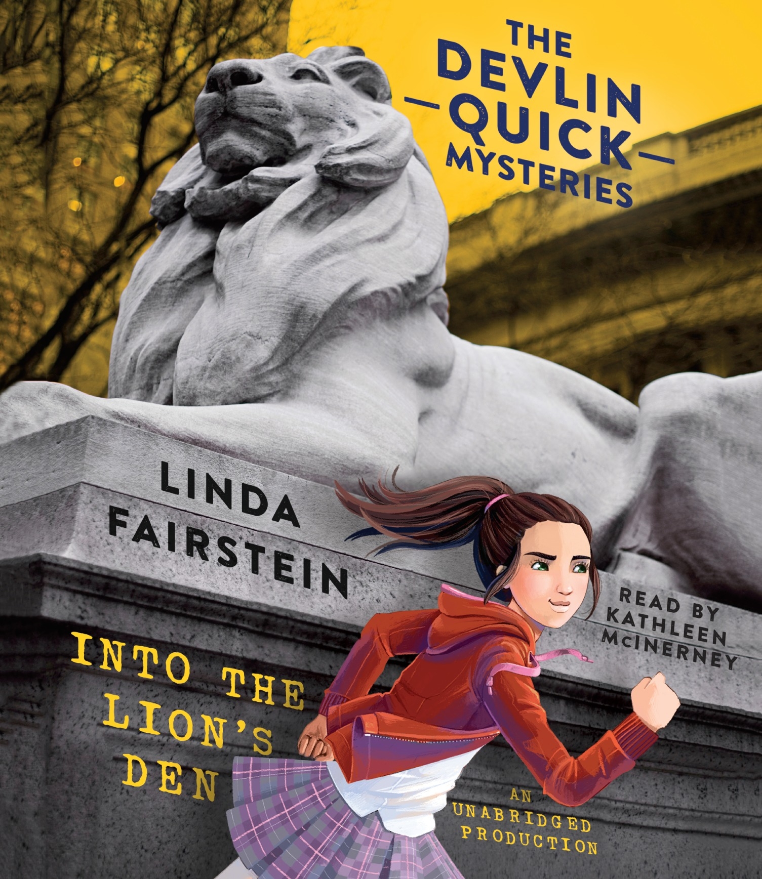 Konfliktführung Und Symbolische Kommunikation: Friedrich I. Barbarossa Und Die Kommune Mailand(German)