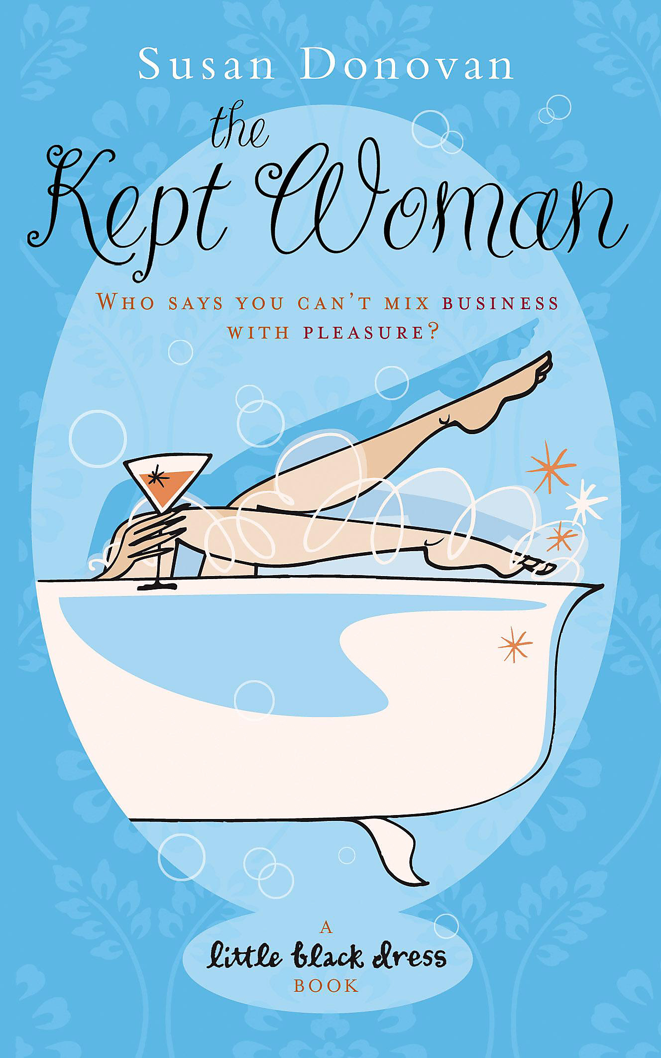 Curiosités Biographiques: (French)