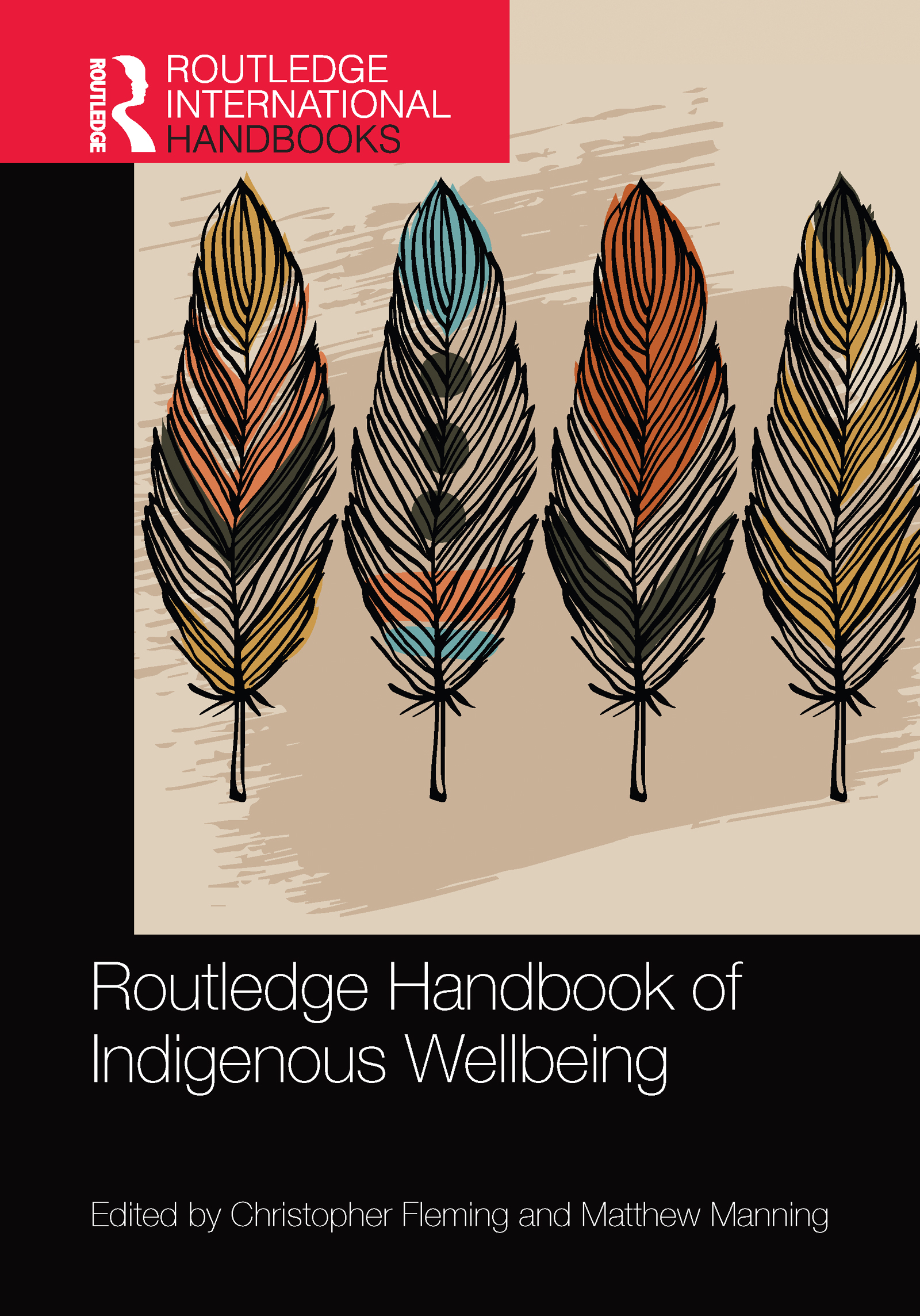 German-English Pocket Bilingual Dictionary: (Foreign Language Guides)