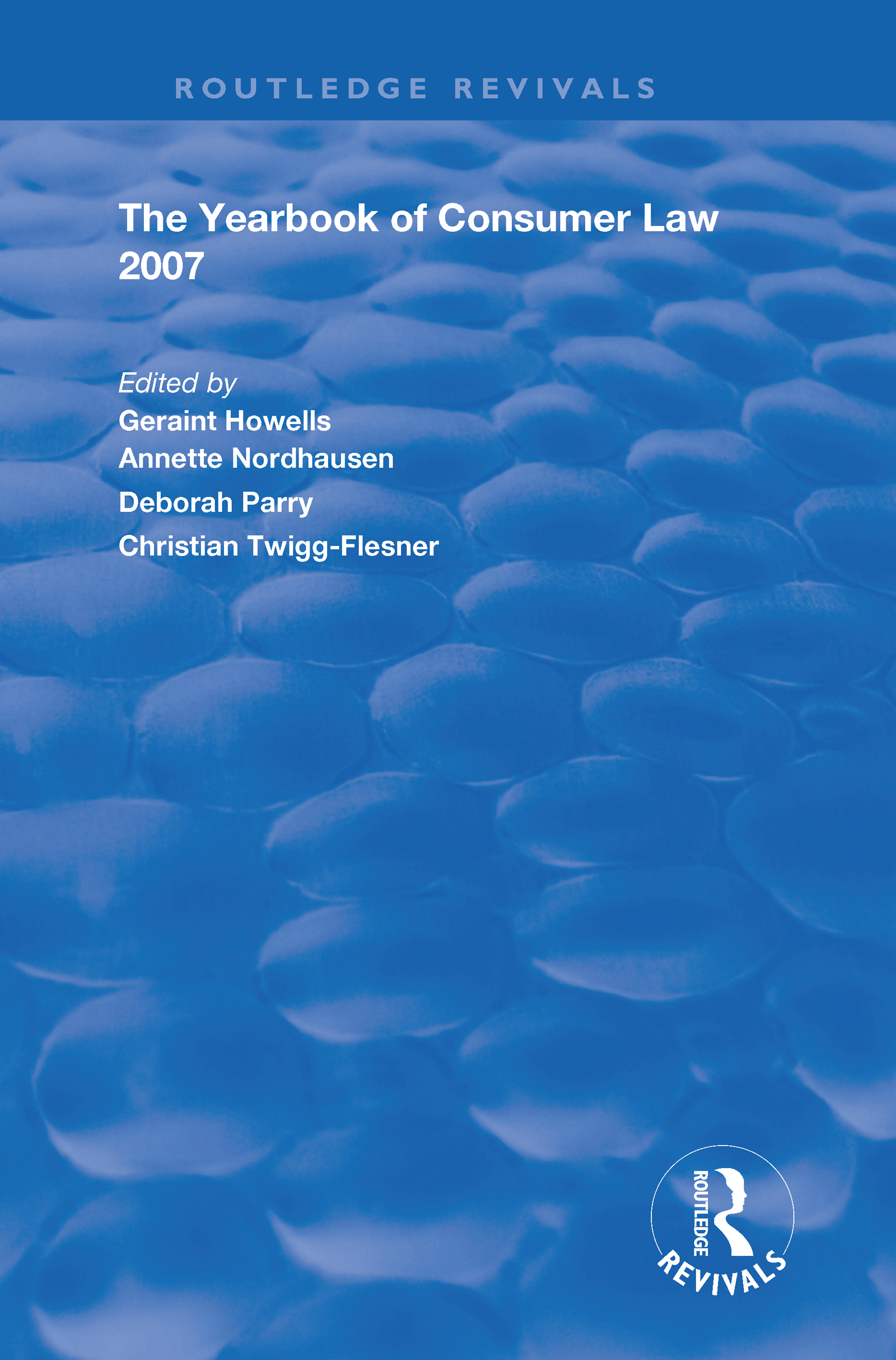 Personalii Ne: Nekrasov Oleksandr Ivanovych, Nechuy -Levyts Kyy Ivan Semenovych, Nefertiti, Nestor-Litopysets, Dzhon Forbs Nesh, Neron(Ukrainian)