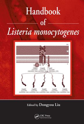 A Series of Adventures in the Course of a Voyage Up the Red-Sea, on the Coasts of Arabia and Egypt: And of a Route Through the Desarts of Thebais, Hitherto Unknown to the European Traveller, in the Year M.DCC.LXXVII. in Letters to a Lady(English)