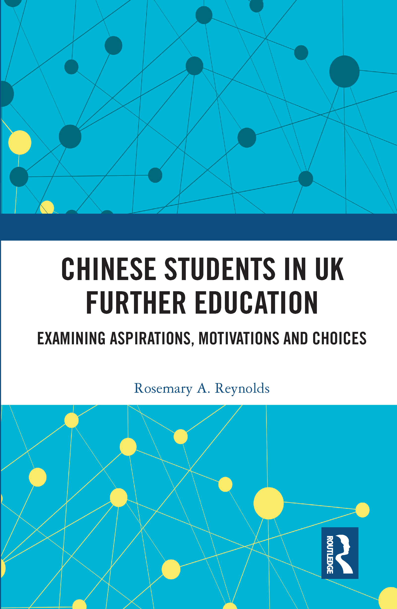 Worry Therapy: (Elf Self Help)