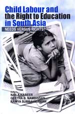 Handbook of Micro-Finance: Lessons from Industry