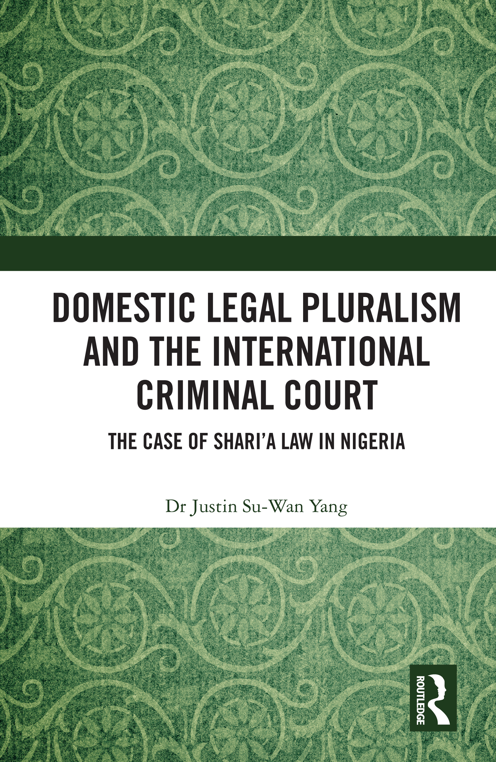 The Shadow And The Substance: Or The Sacrificial Rites In The Mosaic Law, Prefiguring The Mediation Of Christ (1855)(English)