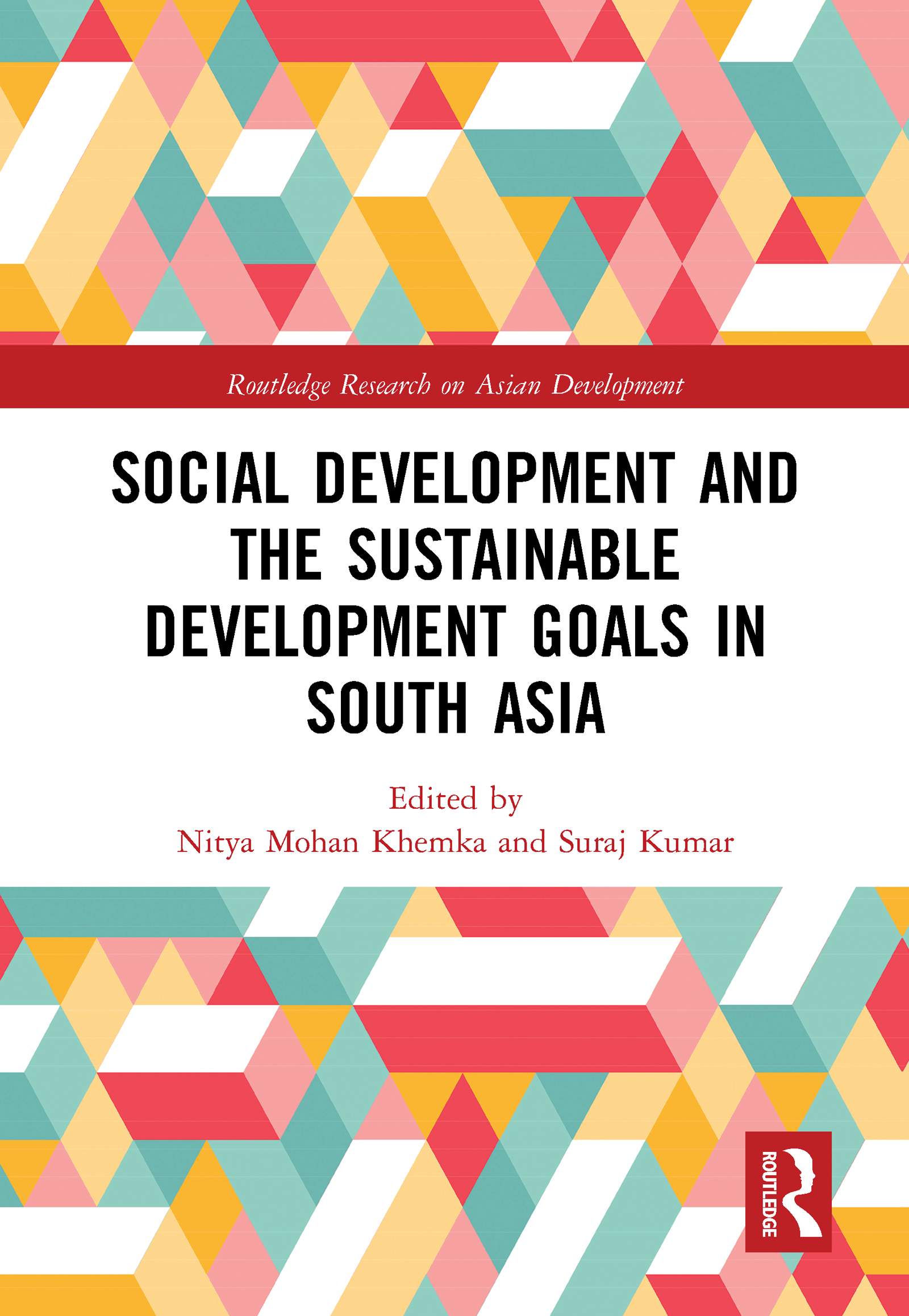 Randy Gordon: (English)