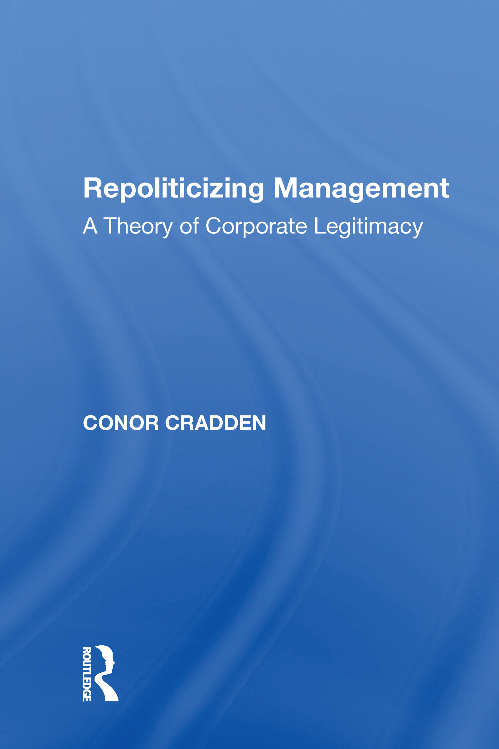 Zh Ng Guo de F Ng: Zh Ng Guo S N Shi S N Gu N y N Ling Ch Ng, Zh Ng Guo de F Ng Li Sh, Sh N K U Xian, G Ng Sh N Xian, D O G N Xian(Chinese)